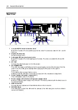 Предварительный просмотр 40 страницы NEC Express5800/120Ri-2 User Manual