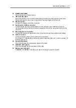 Предварительный просмотр 41 страницы NEC Express5800/120Ri-2 User Manual