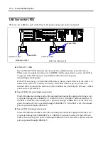 Предварительный просмотр 48 страницы NEC Express5800/120Ri-2 User Manual