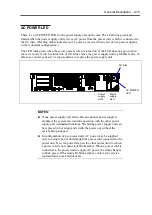 Preview for 49 page of NEC Express5800/120Ri-2 User Manual