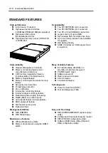 Preview for 50 page of NEC Express5800/120Ri-2 User Manual