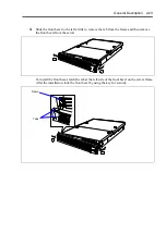 Предварительный просмотр 57 страницы NEC Express5800/120Ri-2 User Manual