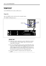 Preview for 58 page of NEC Express5800/120Ri-2 User Manual