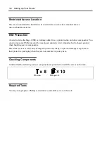 Preview for 74 page of NEC Express5800/120Ri-2 User Manual