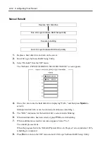 Preview for 122 page of NEC Express5800/120Ri-2 User Manual