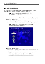 Preview for 159 page of NEC Express5800/120Ri-2 User Manual