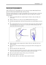 Preview for 186 page of NEC Express5800/120Ri-2 User Manual