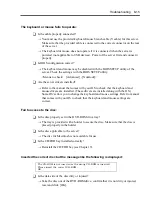 Preview for 208 page of NEC Express5800/120Ri-2 User Manual