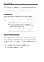 Preview for 221 page of NEC Express5800/120Ri-2 User Manual