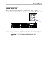 Preview for 222 page of NEC Express5800/120Ri-2 User Manual