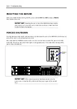 Предварительный просмотр 225 страницы NEC Express5800/120Ri-2 User Manual