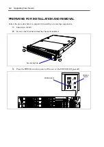 Предварительный просмотр 229 страницы NEC Express5800/120Ri-2 User Manual