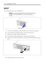 Preview for 237 page of NEC Express5800/120Ri-2 User Manual