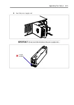 Preview for 240 page of NEC Express5800/120Ri-2 User Manual