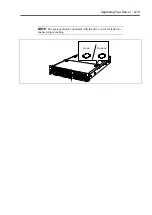 Preview for 244 page of NEC Express5800/120Ri-2 User Manual