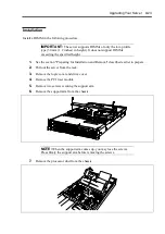 Preview for 248 page of NEC Express5800/120Ri-2 User Manual