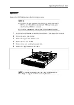 Предварительный просмотр 252 страницы NEC Express5800/120Ri-2 User Manual