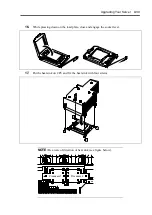 Предварительный просмотр 264 страницы NEC Express5800/120Ri-2 User Manual