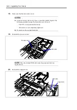 Предварительный просмотр 265 страницы NEC Express5800/120Ri-2 User Manual