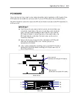 Preview for 268 page of NEC Express5800/120Ri-2 User Manual