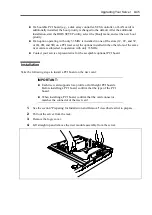 Preview for 270 page of NEC Express5800/120Ri-2 User Manual