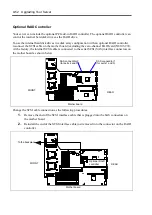 Preview for 277 page of NEC Express5800/120Ri-2 User Manual