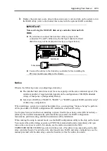 Preview for 278 page of NEC Express5800/120Ri-2 User Manual