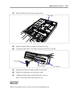 Предварительный просмотр 290 страницы NEC Express5800/120Ri-2 User Manual