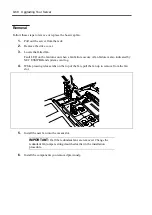 Preview for 293 page of NEC Express5800/120Ri-2 User Manual