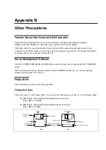 Предварительный просмотр 296 страницы NEC Express5800/120Ri-2 User Manual