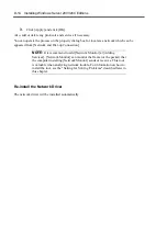 Preview for 317 page of NEC Express5800/120Ri-2 User Manual