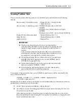 Preview for 326 page of NEC Express5800/120Ri-2 User Manual