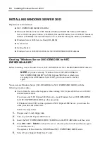 Preview for 327 page of NEC Express5800/120Ri-2 User Manual