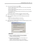 Preview for 330 page of NEC Express5800/120Ri-2 User Manual