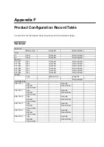 Preview for 346 page of NEC Express5800/120Ri-2 User Manual