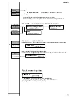 Предварительный просмотр 9 страницы NEC Express5800/120Rj-2 Configuration Manual