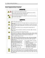 Preview for 22 page of NEC Express5800/120Rj-2 User Manual