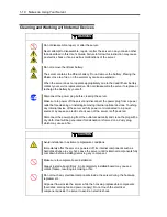 Preview for 26 page of NEC Express5800/120Rj-2 User Manual