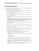 Preview for 28 page of NEC Express5800/120Rj-2 User Manual