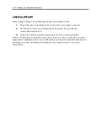 Preview for 32 page of NEC Express5800/120Rj-2 User Manual