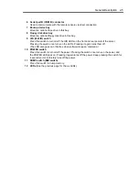 Preview for 39 page of NEC Express5800/120Rj-2 User Manual