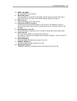 Preview for 41 page of NEC Express5800/120Rj-2 User Manual