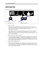 Preview for 48 page of NEC Express5800/120Rj-2 User Manual
