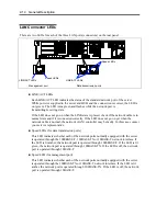 Предварительный просмотр 48 страницы NEC Express5800/120Rj-2 User Manual