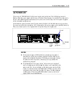Preview for 49 page of NEC Express5800/120Rj-2 User Manual