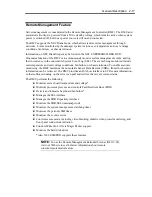 Preview for 51 page of NEC Express5800/120Rj-2 User Manual