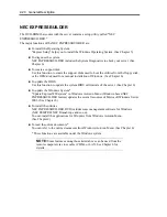 Preview for 54 page of NEC Express5800/120Rj-2 User Manual