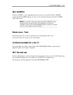 Preview for 55 page of NEC Express5800/120Rj-2 User Manual