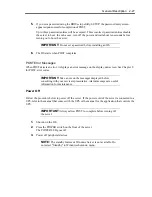 Preview for 61 page of NEC Express5800/120Rj-2 User Manual