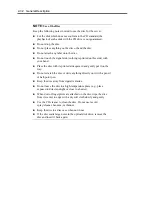 Preview for 66 page of NEC Express5800/120Rj-2 User Manual